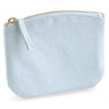 Portamonete Westford Mill  EarthAware