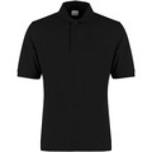 T-shirt & Polo Kustom Kit  KK460