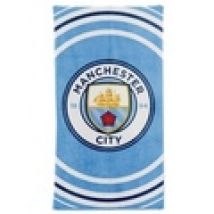 Accessori sport Manchester City Fc  BS1346