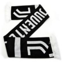 Sciarpa Juventus F.c.  Supporters