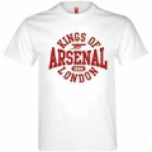 T-shirt Arsenal Fc  BS2131
