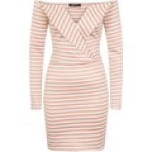 Vestiti Girls On Film  LZ113