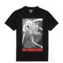 T-shirt Dessins Animés  NS5588