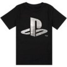 T-shirts a maniche lunghe Playstation  NS6157