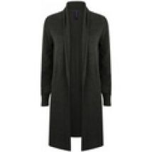Gilet / Cardigan Henbury  HB719