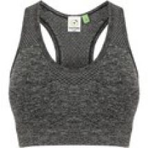 Reggiseno sportivo Tombo  TL696