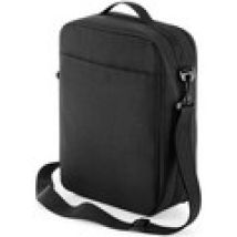 Cartella Quadra  QD922