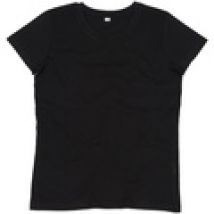T-shirts a maniche lunghe Mantis  Essential