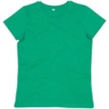 T-shirts a maniche lunghe Mantis  Essential