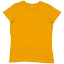 T-shirts a maniche lunghe Mantis  Essential