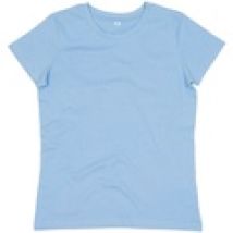 T-shirts a maniche lunghe Mantis  Essential