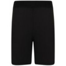 Pantaloni corti Sf Minni  Fashion