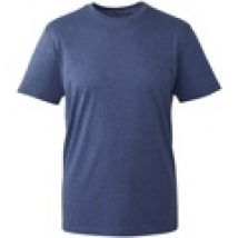 T-shirts a maniche lunghe Anthem  AM10