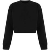 Felpa Sf Minni  SM515