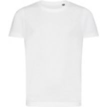T-shirt & Polo Ecologie  Cascades