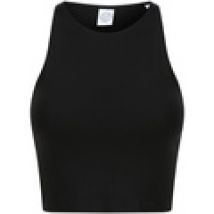 Top Sf  SK106