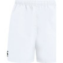 Pantaloni corti Canterbury  Club