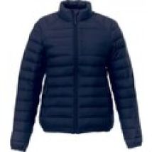Giubbotto Elevate  -