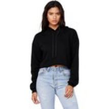 Felpa Bella + Canvas  BE7502