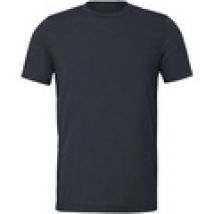 T-shirts a maniche lunghe Bella + Canvas  CV011