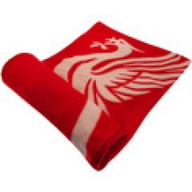 Accessori sport Liverpool Fc  SG16813