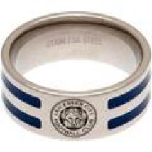 Anello Leicester City Fc  TA1671