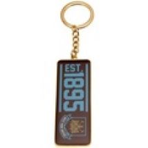 Portamonete West Ham United Fc  TA2021