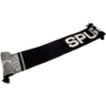 Sciarpa Tottenham Hotspur Fc  TA4059