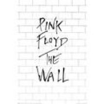 Poster Pink Floyd  TA7654