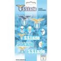 Adesivi Ss Lazio  TA911