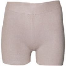 Shorts Brave Soul  697