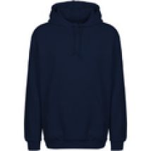 Felpa Casual Classics  Original