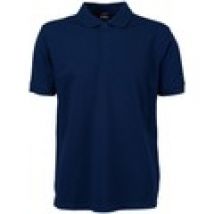 T-shirt & Polo Tee Jays  Luxury