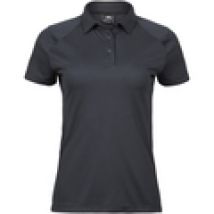 T-shirt & Polo Tee Jays  Luxury