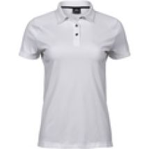 T-shirt & Polo Tee Jays  Luxury