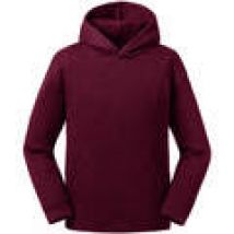 Felpa Jerzees Schoolgear  R266B