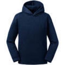 Felpa Jerzees Schoolgear  R266B