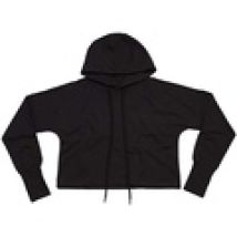 Felpe con cappuccio Mantis  M140