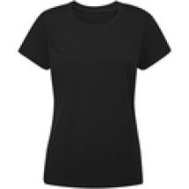 T-shirts a maniche lunghe Mantis  Essential
