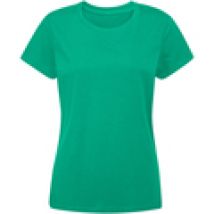T-shirts a maniche lunghe Mantis  Essential