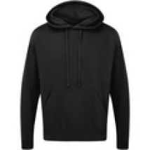 Felpa Ultimate Everyday Apparel  UCC006