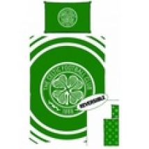 Accessori sport Celtic Fc  BS1313