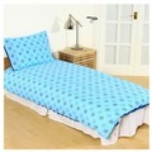 Accessori sport Manchester City Fc  BS1314