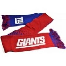 Sciarpa New York Giants  BS460