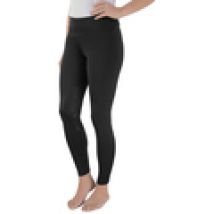 Pantaloni Hyperformance  Oslo