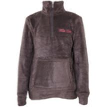 Giubbotto bambina Little Rider  Nina