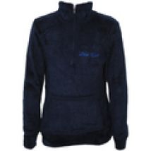 Giubbotto bambina Little Rider  Nina