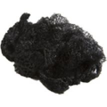 Accessori per capelli Hy Health  BZ304