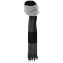 Sciarpa Hyfashion  Cumbria