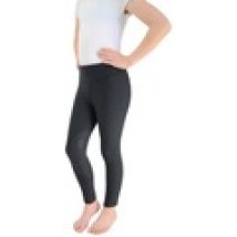 Pantaloni Hyperformance  Blizzard